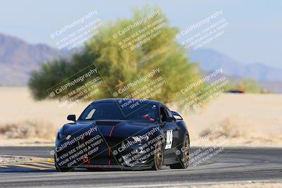 media/Nov-23-2024-Nasa (Sat) [[59fad93144]]/HPDE 1-2/Session 3 Turn 4 Tree of Life/